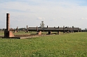 a 033
